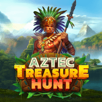 Cuộc Săn Lùng Kho Báu Aztec