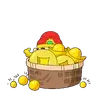 Cổng Gatot Kaca