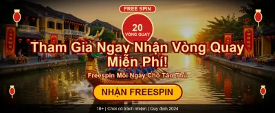 Chào mừng đến với WinCash