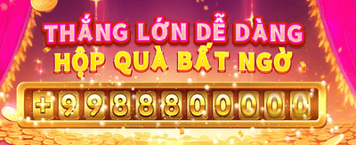 Khám phá Slot Game hấp dẫn