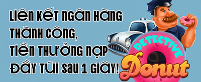 Hoàn Trả Slot Game Hàng Ngày
