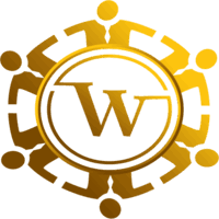 WinCash